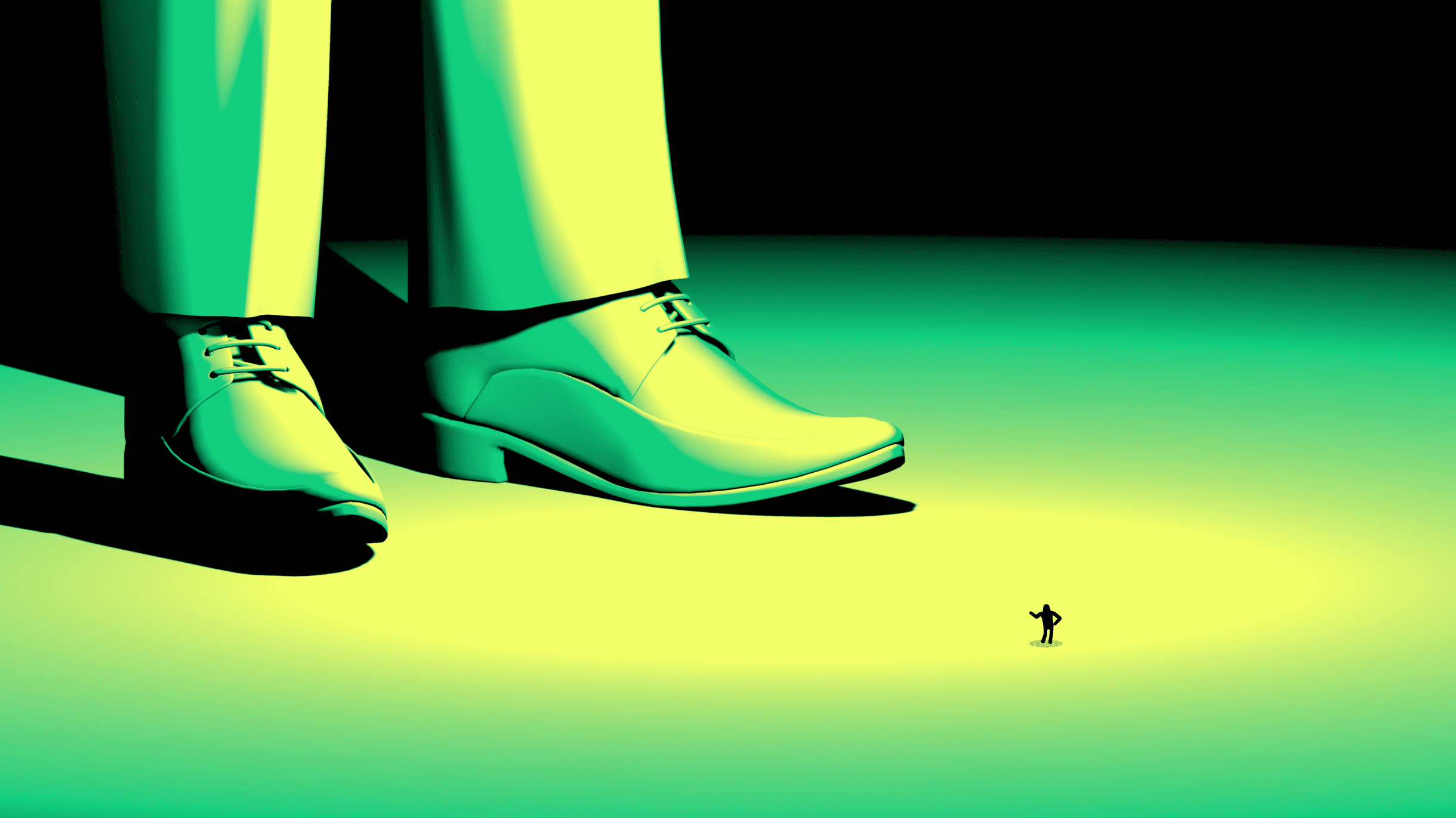 Tinyman JS SDK cover